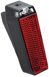 Batterie d'éclaboussure Light Axa NYX