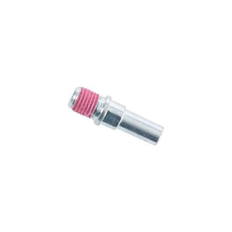RST PIVOT REBOUTNOK BOUT M10