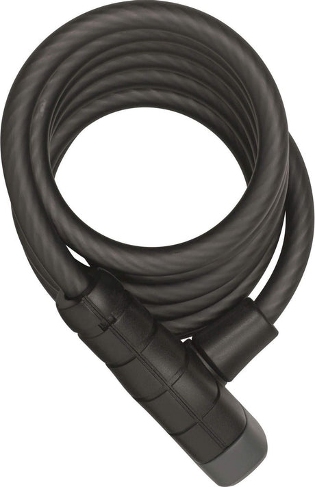 Antivol à câble à bobine Abus Primo 5510K