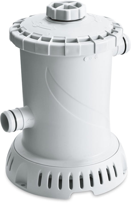 Pompe de filtration Summer Waves piscine 2271 litres p u