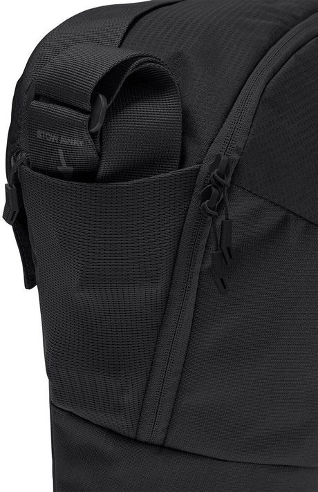 Vaude cycle messager m, vêtements de cyclisme, unisexe, sac de vélo