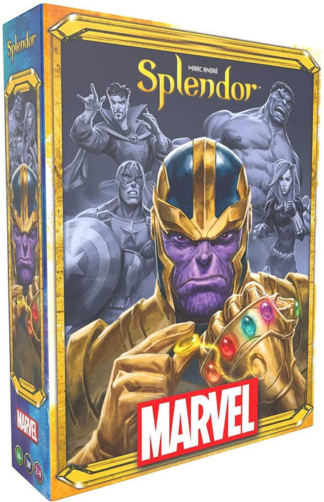 3558380067870