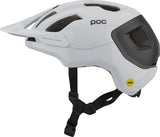 Poc axion race mips helmet