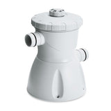 Pompe de filtration Summer Waves piscine 1249 litres p u