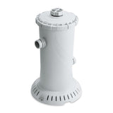 Pompe de filtration Summer Waves piscine 5676 litres p u
