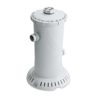 Pompe de filtration Summer Waves piscine 5676 litres p u