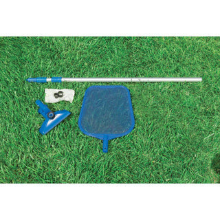 Kit d'entretien de piscine Intex