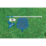 Kit d'entretien de piscine Intex