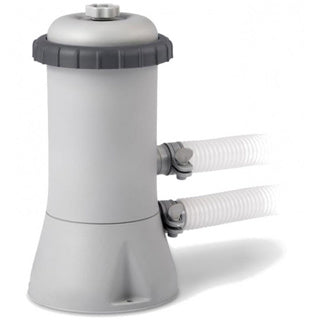 Pompe Intex 3400 litres