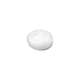 Intex - pouf gonflable LED