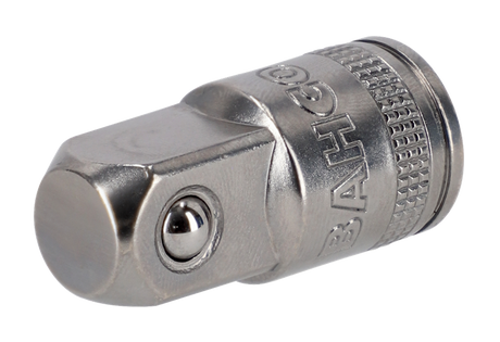 Adaptateur Bahco 3 8 -1 2