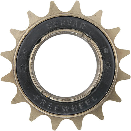 Pignon de roue libre Esjot pignons de roue libre 23 z.