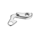 Union Derilleurpad GH-020. Diverses marques
