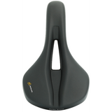 Selle selle selle selle royal vaia modéré noir