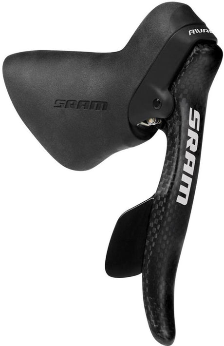 Sram levier de frein r rival 10sp noir
