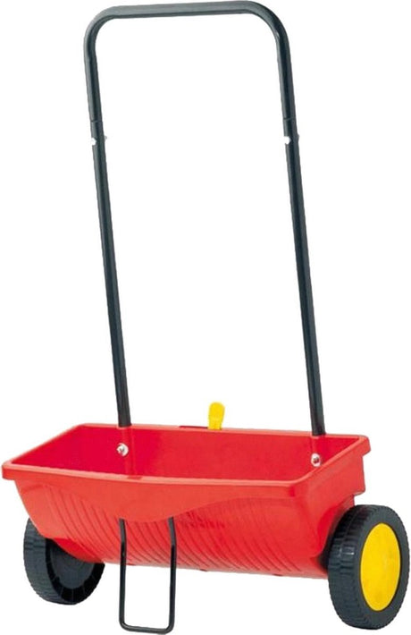 Wolf-Garten Wolf-Garten We 330 Spray universel