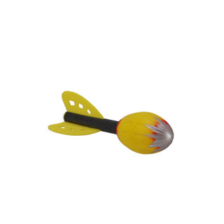 | 24 pièces