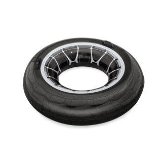 Bouée de natation Bestway type haute vitesse, 105 cm