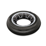 Bouée de natation Bestway type haute vitesse, 105 cm