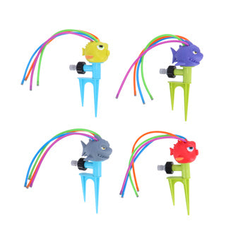 | 6 pièces