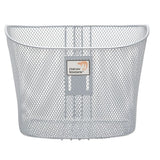 Panier de vélos Toscane pour 19 litres d'argent