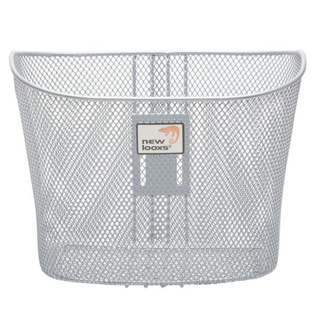 Panier de vélos Toscane pour 19 litres d'argent
