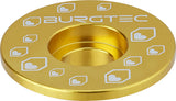 Capuchon supérieur Burgtec