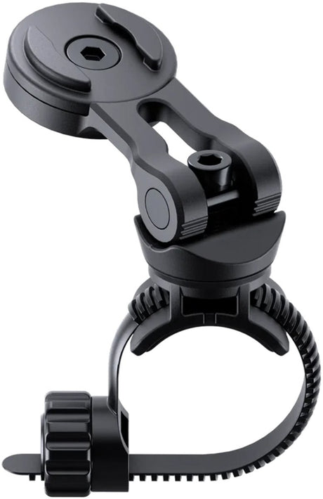 Support vélo universel Sp Connect