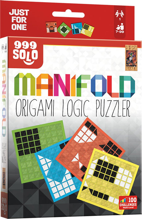 999games 999 jeux collecteur
