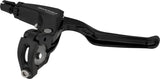 Shimano deore bl-t611 brake lever
