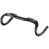 Controltech - guidon de course cougar aéro 42cm