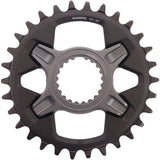 Shimano Chain Top Slx 32T Single Leaf FC-M7100-1