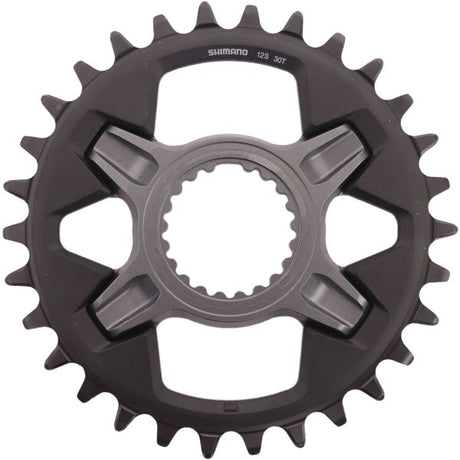 Shimano Chain Top Slx 32T Single Leaf FC-M7100-1