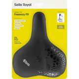 Selle Soulle Royal Freeway Fit détendue - Vie urbaine