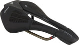 Selle Prologo scratch m5 pass cpc tirox