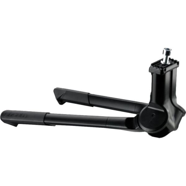 Ursus Middle Standard Jumbo 2 Evo 26 Black
