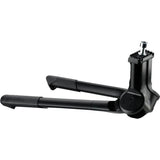 Ursus Middle Standard Jumbo 2 Evo 26 Black