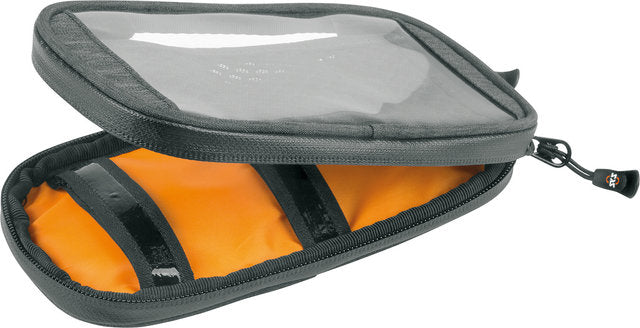 Support pour smartphone Sks smartboy plus