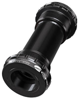 Support inférieur Acros a-bb bsa r2