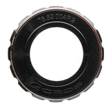 Support inférieur Acros a-bb bsa r2
