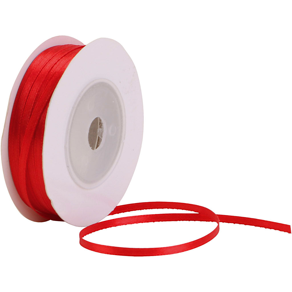 Https : www.ccobby.nl ruban de satin-w-3-mm-red-30-m-1-roll
