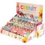 Https : www.cchobby.nl cernit-various-colors-24x6-box-1-box