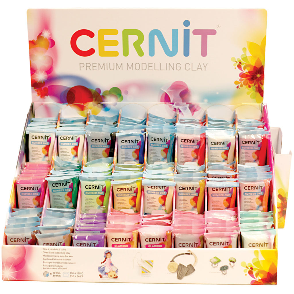 Https : www.cchobby.nl cernit-various-colors-24x6-box-1-box