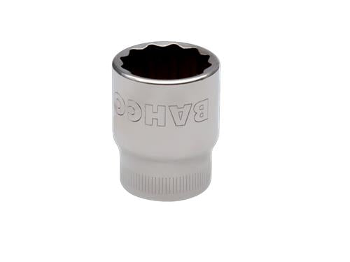 Bouchon Bahco 12k 1 2-18mm