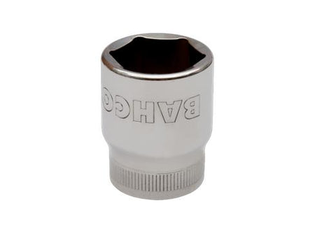 Bouchon Bahco 6k 1 2-25mm