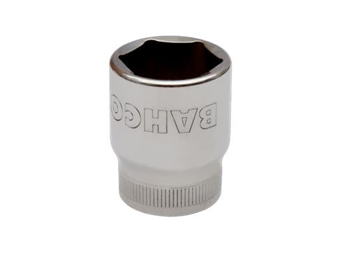 Bouchon Bahco 6k 1 2-13mm