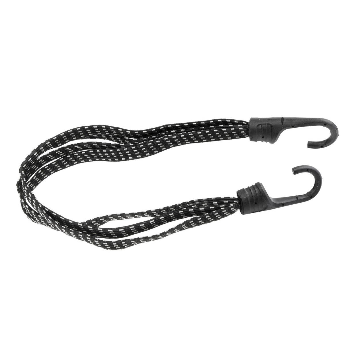 Sangle élastique M-wave bungee multi 60