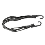 Sangle élastique M-wave bungee multi 60