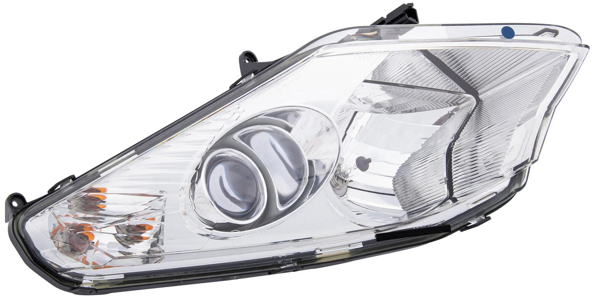 Phare avant Vicma 12v 55w h7 droit