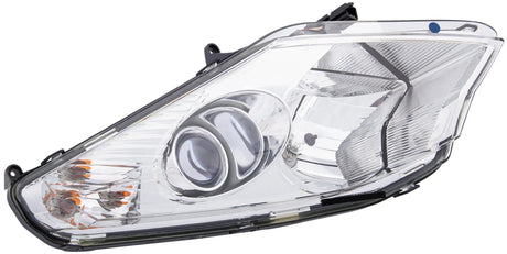 Phare avant Vicma 12v 55w h7 droit